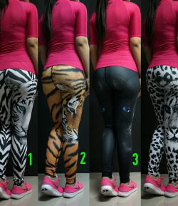 Thumbnails
